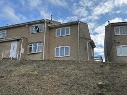 5, Brownhill Garth, Birstall, Batley WF17 0QX
