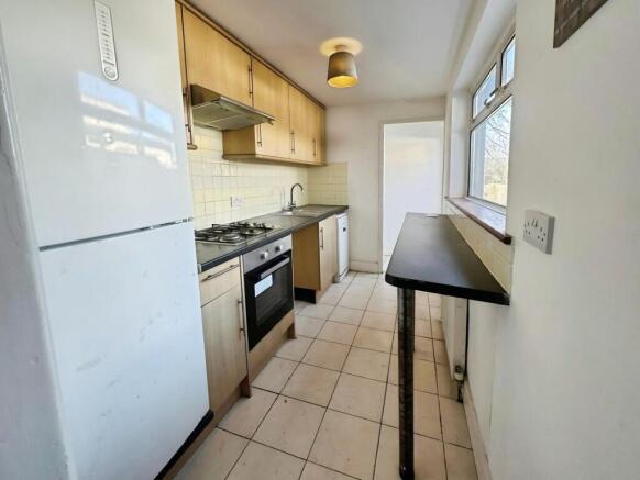 3d10f9ac-b439ea4a...