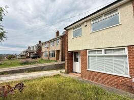 8, St Anns Close, Burley, Leeds LS4 2SF