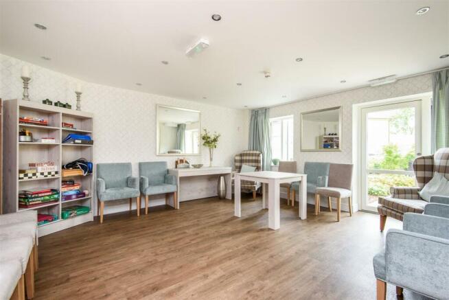 Function Room.jpg