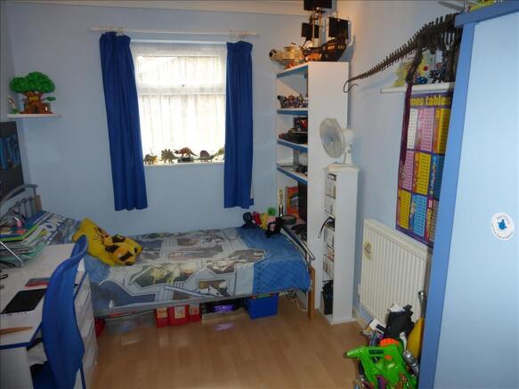Photo 9