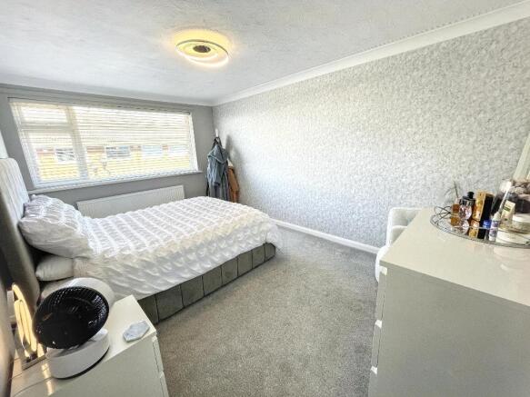 3 bed End of Terrace for sale Image 10