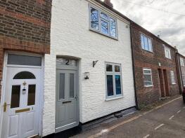 2, Grenfell Avenue, Maidenhead SL6 1HQ