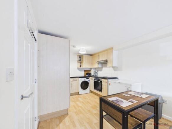 1 bed Flat for sale Image 5