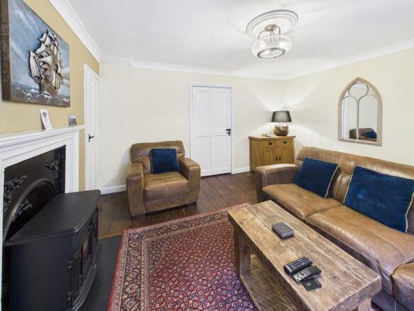 2 bed Cottage for sale Image 11