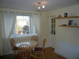 DINING  ROOM