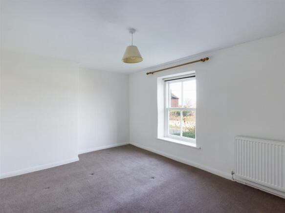 Bedroom One.jpg