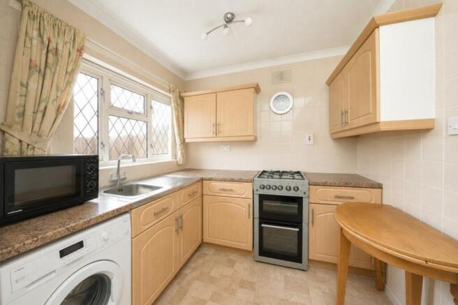 Tyler Road, Willenhall, West Midlands, WV13 photo 4