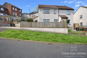 66, Truro Drive, Plymouth PL5 4PB