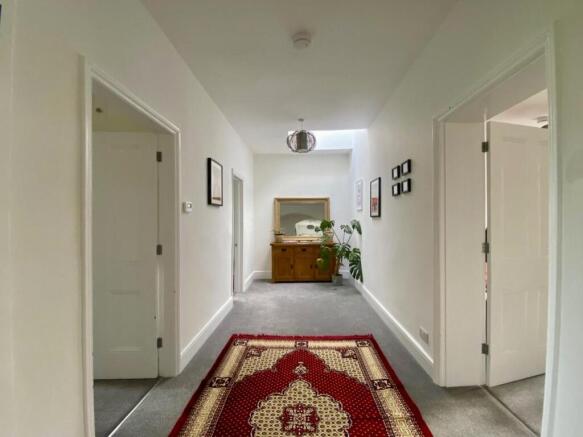 HALLWAY 2.jpeg