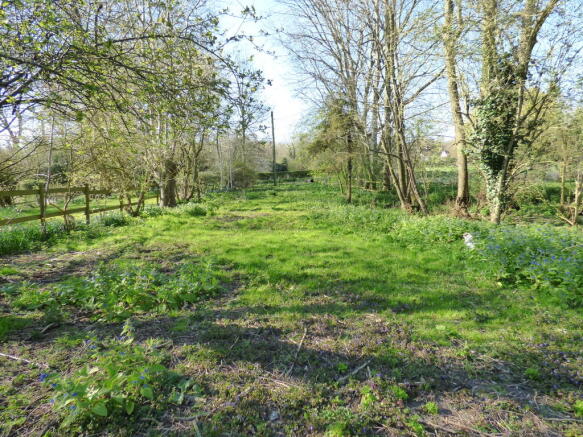 Garden1