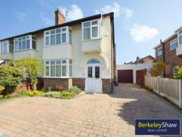 35, Myers Road East, Liverpool L23 0QU