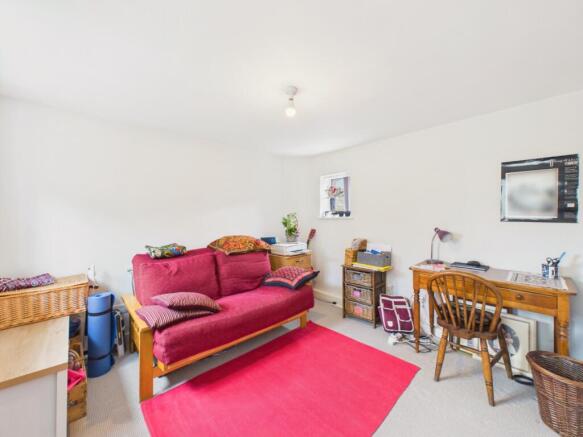 2 bed End of Terrace for sale Image 10