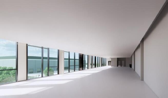 Apollo Brochure Final 002_page6_image8.jpg