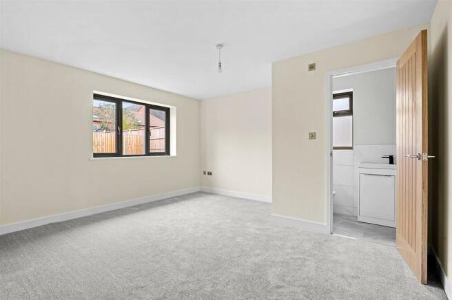 49a Station Road - bedroom 1 (brochure).jpg