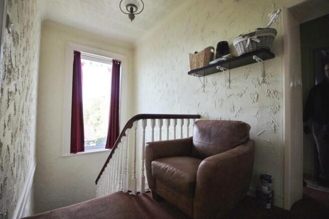 3 bed Semi-Detached for sale Image 7