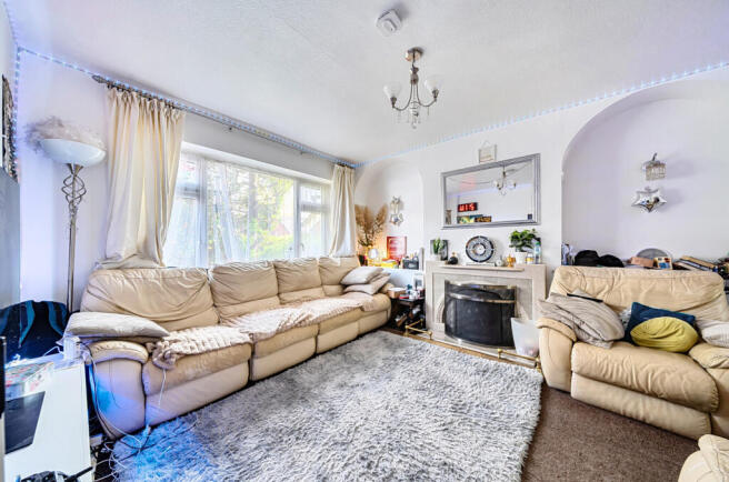 1429043-5-69ca78c...