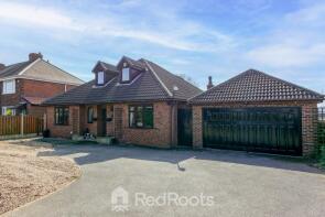 4, Doncaster Road, Harlington, Doncaster DN5 7HT