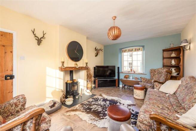 3 bed Detached for sale Image 10
