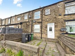 509, Rooley Lane, Bradford BD4 7SB