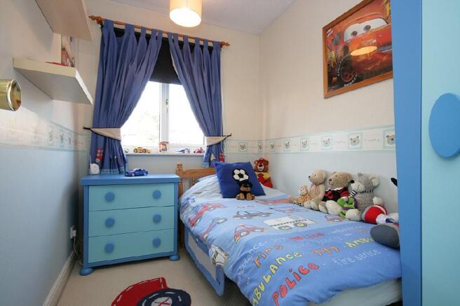 Photo 10