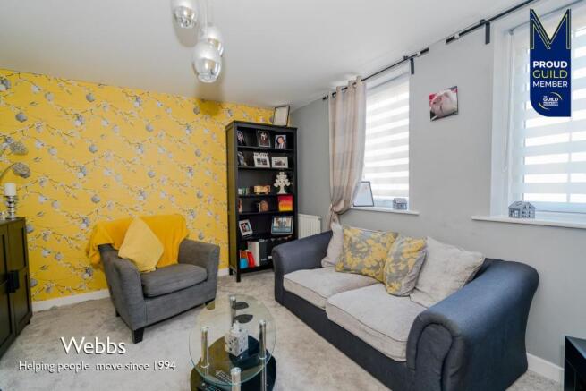 172, Leamore Lane, Walsall, West Midlands, WS2 7AB