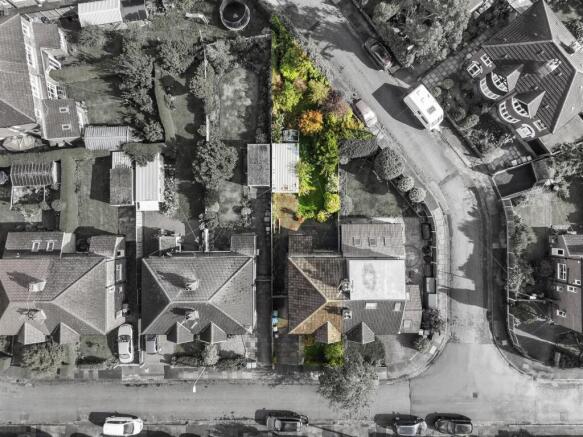 DJI_20260908160800_0015_D_desat.jpg