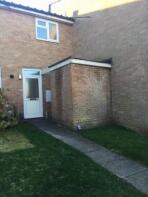 41, Observatory Walk, Redhill RH1 1HL