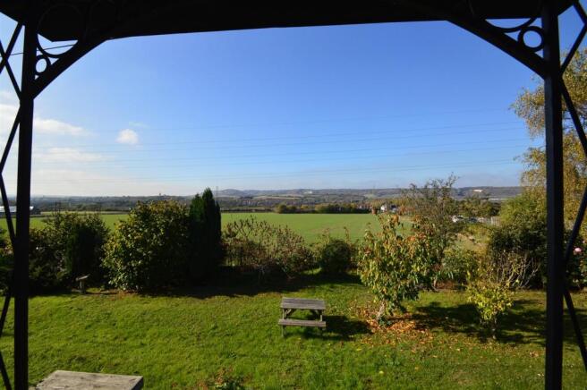 # View From Front Door.JPG