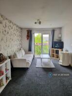 65, Tanfield Lane, Broughton, Milton Keynes MK10 9NJ