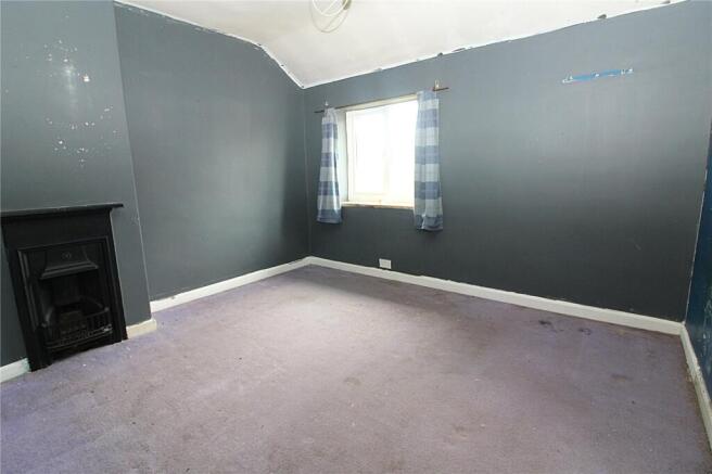 3 bed End of Terrace for sale Image 6