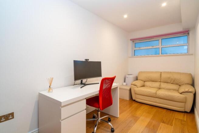 Photo 14