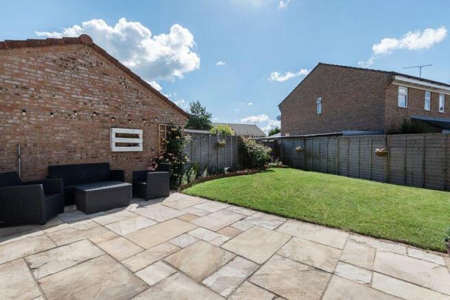Photo 13