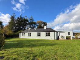 Drumcross, Killywhan, Beeswing DG2 8JH