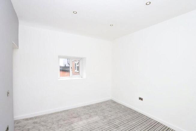 1 bed Terraced for sale Image 10