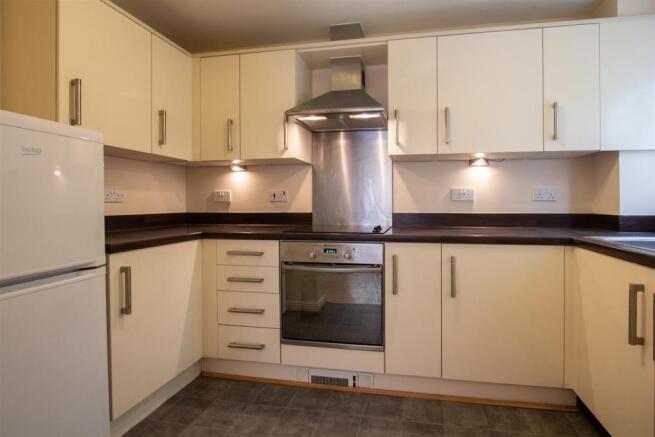22 Marle Close.jpg