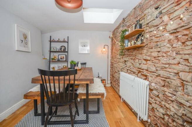 Dining room.jpg