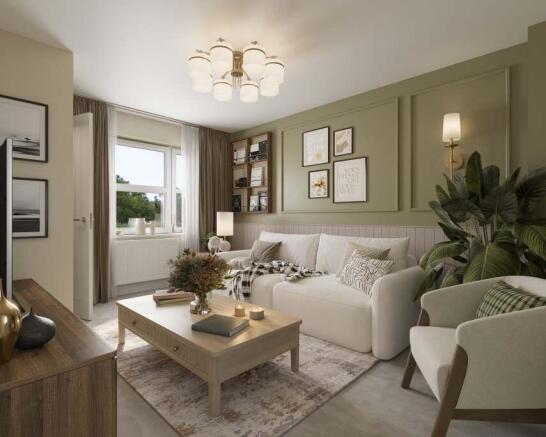 Greenway_LIVINGROOM
