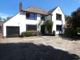 8, First Avenue, Havant PO9 2QN
