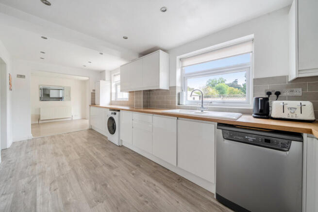 1361324-14-68de75...