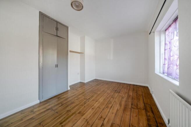 1418693-20-699dba...