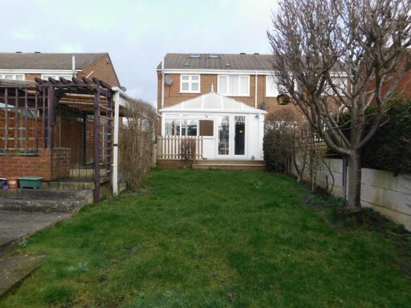 Photo 15