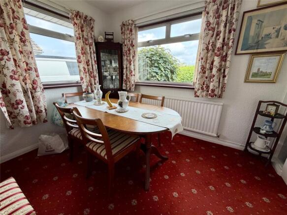 Thornton Road, Steynton, Milford Haven, Pembrokeshire, SA73 photo 4