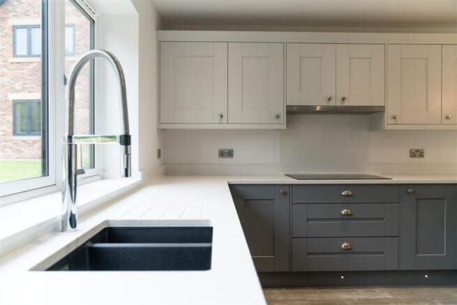Kitchen-10.jpg