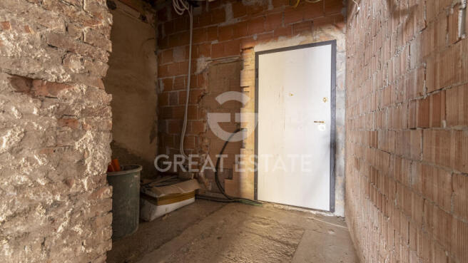 Interno