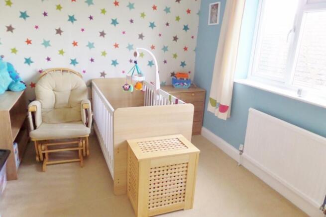 bed 3