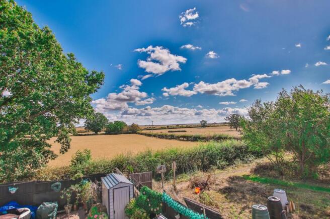 The Hidage, Littleworth, WR5 photo 4