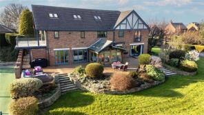 248, Painthorpe Lane, Crigglestone, Wakefield WF4 3HR