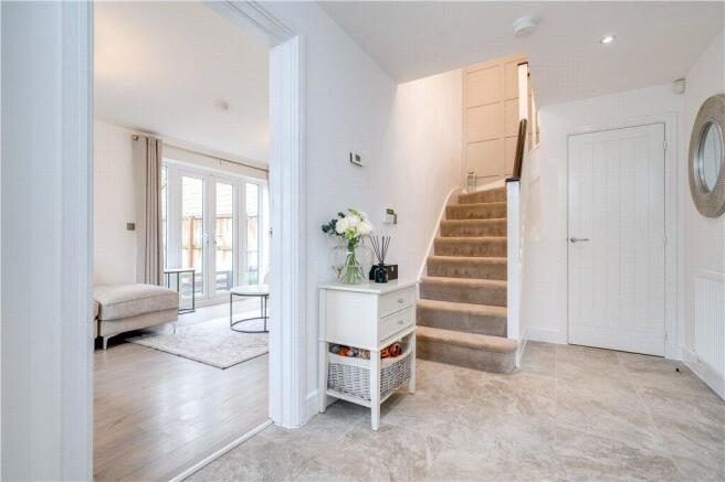 3 bed Detached for sale Image 5