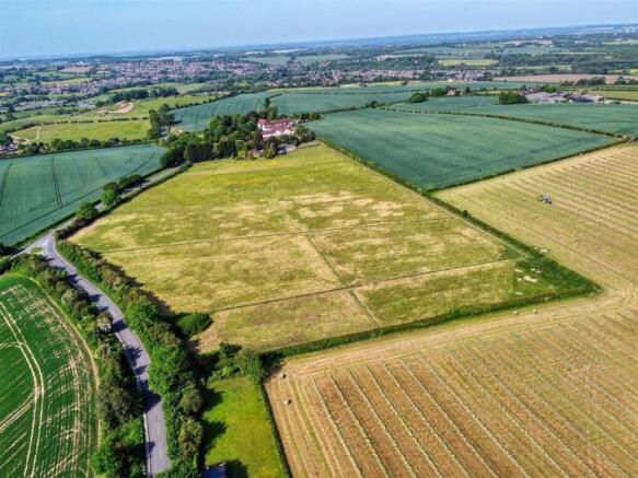 DJI_0012_hdr.jpg